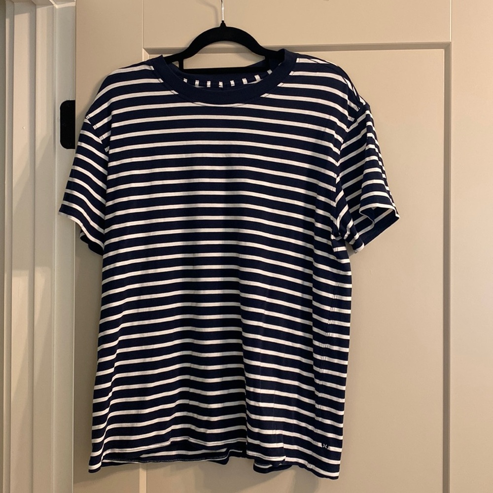Lululemon All Yours T-shirt